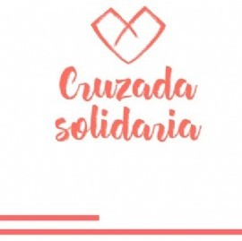 Comedores, geriátricos y hospitales de la Región, destinatarios de una "Cruzada Solidaria" platense