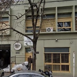 Los canillitas de La Plata denunciaron a los diarios El Día y El Plata por "desabastecimiento"