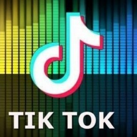 Tik Tok y Peronismo: Un vínculo posible