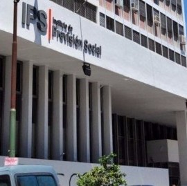 Le negaron la jubilación ordinaria a un ex funcionario bonaerense y reconocido político de La Plata