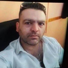 Extorsión y enfrentamiento a tiros en Avellaneda: un comisario bonaerense asesinado por federales