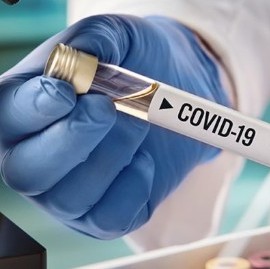 Coronavirus: el Gobierno nacional confirmó 89 muertes y 9.056 nuevos contagios en las últimas 24 hs