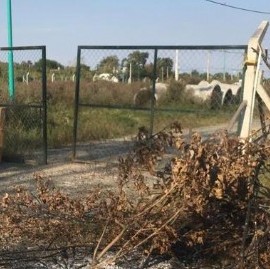 Berisso: Beneficiarios del ProCreAr quieren saber qué hizo con el dinero el intendente Jorge Nedela