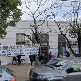 Incluyen a Consejos Escolares bonaerenses en "niveles de decisión" para contratar bienes y servicios