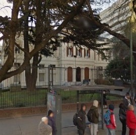El Gobierno nacional autorizó la presencialidad plena en las universidades