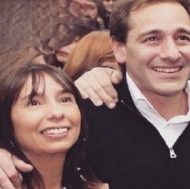 La Plata y el mal cálculo de la Defensora Ciudadana oficialista: puede quedarse con las manos vacías