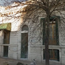 La Asociación Judicial Bonaerense, dura con la Suprema Corte: "No posee facultades sanitarias"