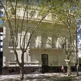 Los escribanos bonaerenses podrán realizar sus elecciones internas y asambleas