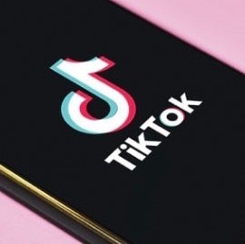 La Plata: por grabar un Tik Tok, un niño de 12 años casi se mata tras caer desde una terraza