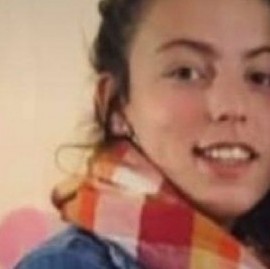 Apareció muerta en Chascomús una adolescente de 15 años que estaba desaparecida desde el martes