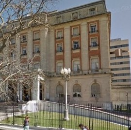La Plata: a más de 40 años de ser cometidos, comienzan los juicios por delitos de lesa humanidad