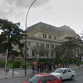 Legislativas: en las ocho Secciones Electorales bonaerenses, el Frente de Todos irá con lista única