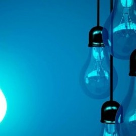 Tarifa social eléctrica en territorio bonaerense: de un préstamo sacan para gastos en "consultorías"