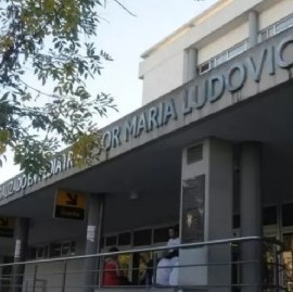 Carta Abierta al gobernador de la provincia de Buenos Aires, Axel Kicillof