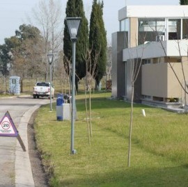 En grandes ciudades bonaerenses no cede un ranking vergonzoso: las construcciones sin declarar