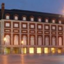 El Gobierno bonaerense oficializó al equipo que llevará a la práctica su política cultural