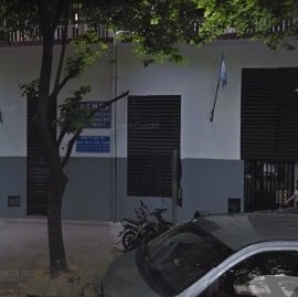 Mutual, empresa y única oferta: AMEMOP ganó la licitación de la colonia veraniega de Infraestructura