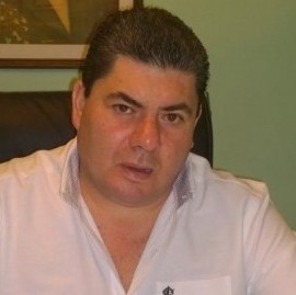 "Aumentarle el pan a los pobres es fascista", dicen desde el Sindicato de Panaderos de Lanús