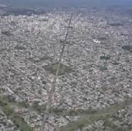 Asambleas de Inundados de La Plata, marginadas de los debates del Código de Ordenamiento Urbano