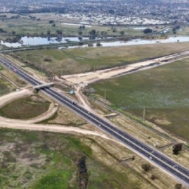 Ambientalistas cuestionan a AUBASA por ignorar sus reclamos judiciales
