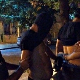 La Plata: se elevó a juicio la causa de los "falsos inspectores" municipales