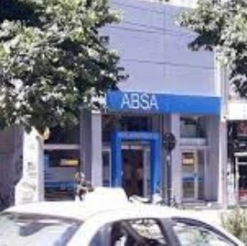 La empresa ABSA, cada vez con más reclamos y cuestionamientos por su falta de servicio