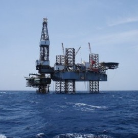 Mar del Plata: dictaron un fallo a favor de la exploración petrolera frente a sus costas