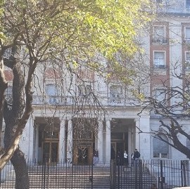 Provincia de Buenos Aires: ajustaron el presupuesto para las elecciones generales del 27 de octubre