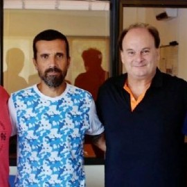 Sin precedentes: el Para Taekwondo Poomsae WT argentino, camino al desarrollo internacional