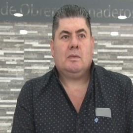 Obra social de los panaderos: piden saber si se contrató a una gerenciadora o a una "recaudadora"