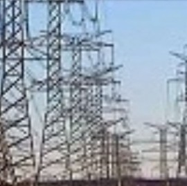 A pedido de Nación, la UNLP elaboró un informe respecto al corte general de energía del 16 de junio