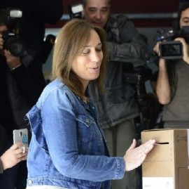 El cuidado del gasto público y el doble discurso de Cambiemos