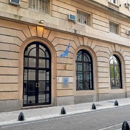 Impulsan crear agentes de inteligencia con título universitario