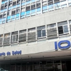 IOMA actualizará a partir de enero de 2021 los valores de la cuota de Afiliadas/os Voluntarias/os
