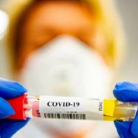 Coronavirus: el Gobierno nacional confirmó 113 muertes y 6.134 nuevos contagios en las últimas 24 hs