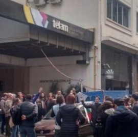 Despidos, ideología y después…