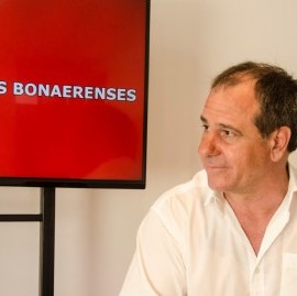Brandsen: el intendente radical, Daniel Cappelletti, quiere asumir la totalidad del poder municipal