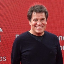 Facundo Manes confirmó que disputará la interna radical para definir la candidatura presidencial