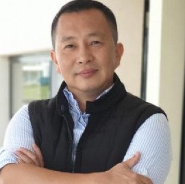 A propósito de la independencia de la República Popular de China