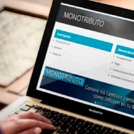 La AFIP promueve la "autogestión" y eso hizo estallar de bronca a los contadores públicos