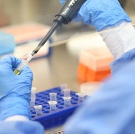 Coronavirus: el Gobierno nacional confirmó 120 muertes y 5.939 nuevos contagios en las últimas 24 hs