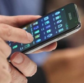 Acusan a empresas de telefonía celular de "insensibles" y piden declararlas como Servicio Público