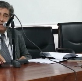 La grieta agoniza