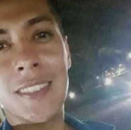 Otro Policía bonaerense femicida: asesinó a una mujer y luego se suicidó