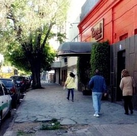 Video: Angustiados, familiares de Jaqueline, piden colaboración para dar con el paradero de la joven