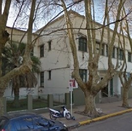 Presunto caso de abuso sexual en un Jardín de Infantes de la UNLP: la Justicia tomó intervención