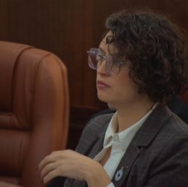 San Martín: crean la Red de Dispensarios de Cannabis Medicinal