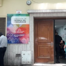 Damnificados de planes de ahorro y préstamos UVA para automóviles siguen reclamando ayuda estatal