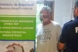 Concejal, dirigente gremial y promotor de la prostitución de menores: Daniel Zisuela, joya política