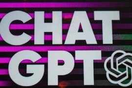 ChatGPT: prohibieron su uso en un país de Europa, el primero del mundo